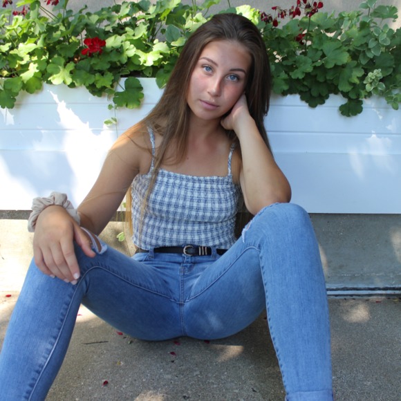 haleighreinbold